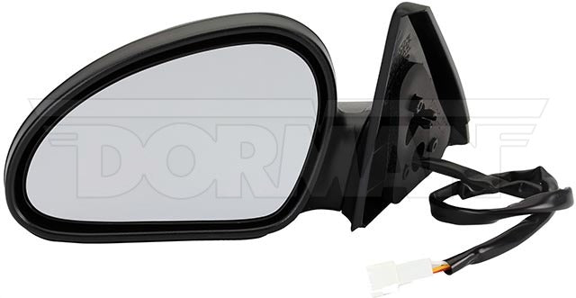 Espejo retrovisor lateral Dorman P/N 955-1549