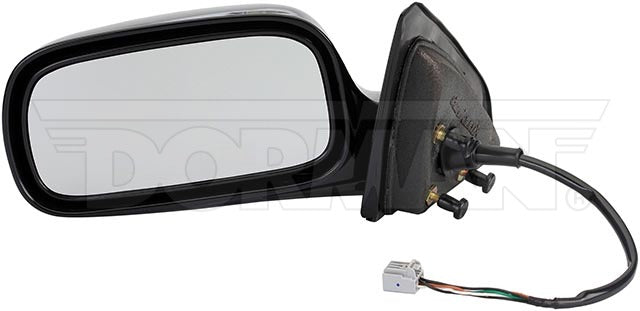 Dorman Side View Mirror P/N 955-1557