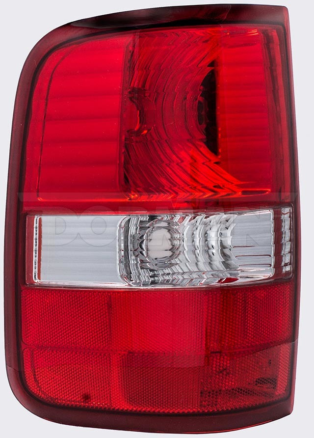 Dorman Tail Lamp P/N 1590326