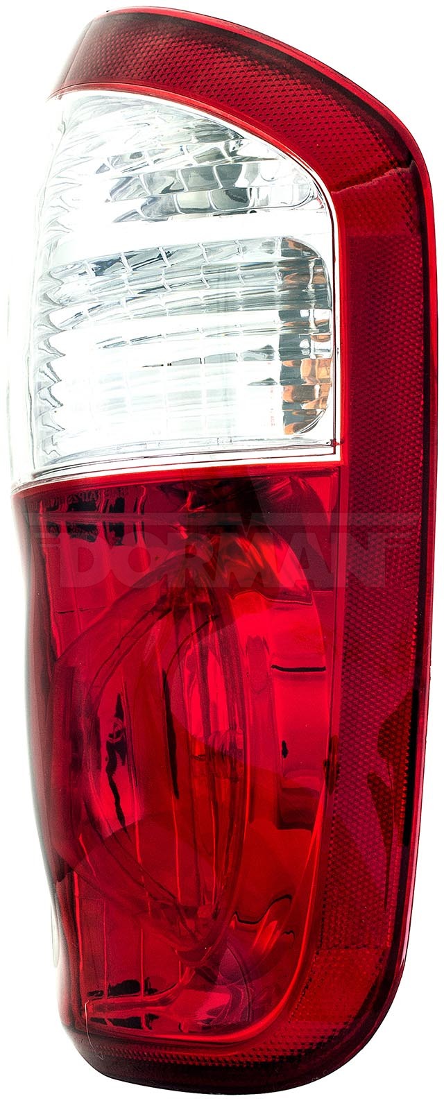 Dorman Tail Lamp - Rh P/N 1611225