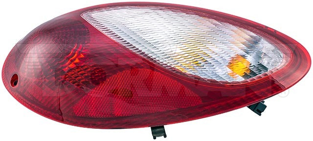 Dorman Rear Lamp - Right P/N 1611247