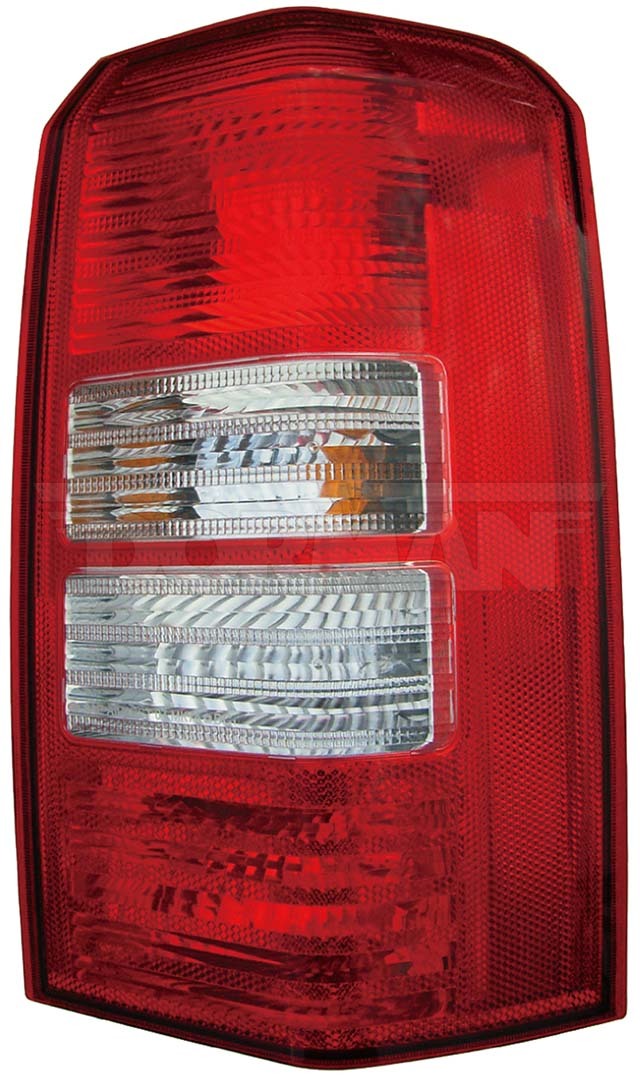 Dorman Rear Lamp - Right P/N 1611253