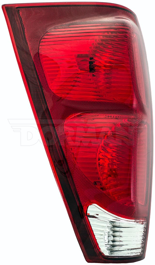 Dorman Rear Lamp - Left P/N 1611262