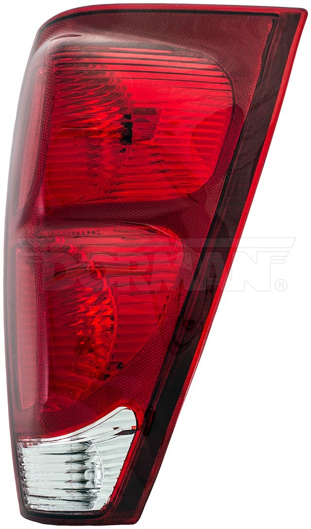 Dorman Rear Lamp - Right P/N 1611263
