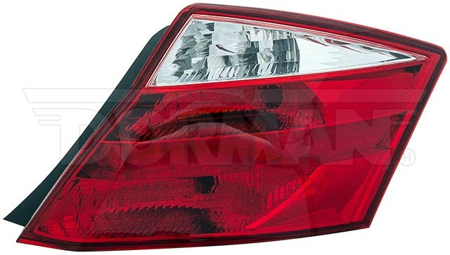 Dorman Rear Lamp - Right P/N 1611271