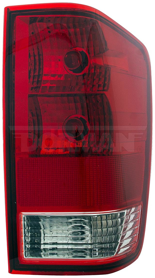 Dorman Tail Lamp -Rh P/N 1611387