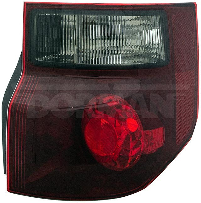 Dorman Taillamp - Right P/N 1611429