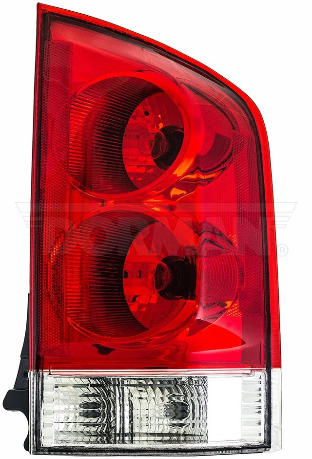 Dorman Tail Lamp - Right P/N 1611595