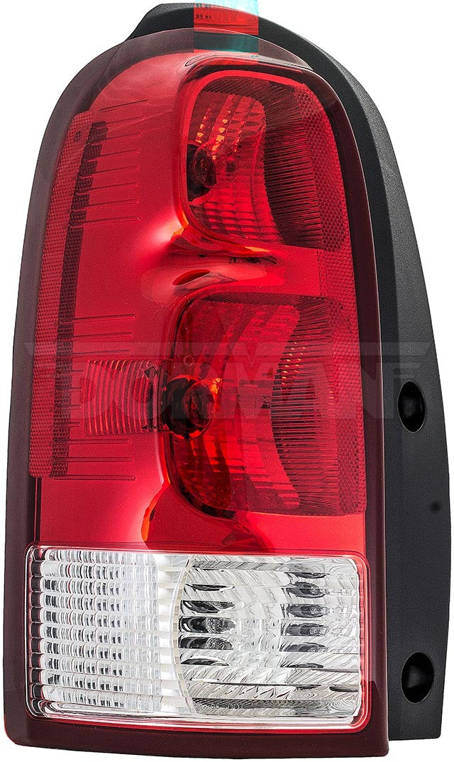 Dorman Tail Lamp - Lh P/N 1611630