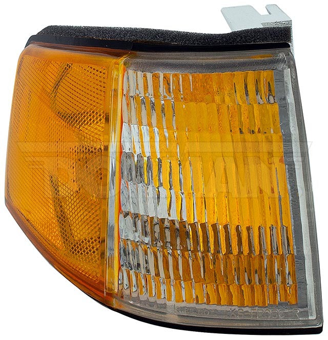 Dorman Parking Lamp P/N 1630217