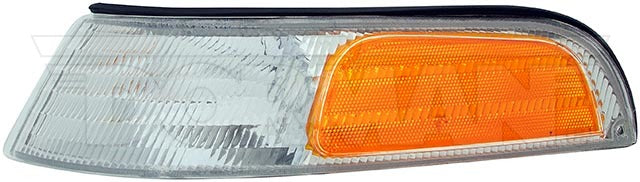 Dorman Park/Sidemrkr P/N 1630244