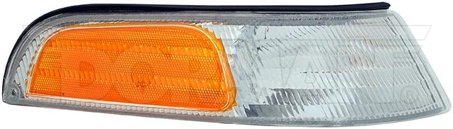 Dorman Park/Sidemrkr P/N 1630245