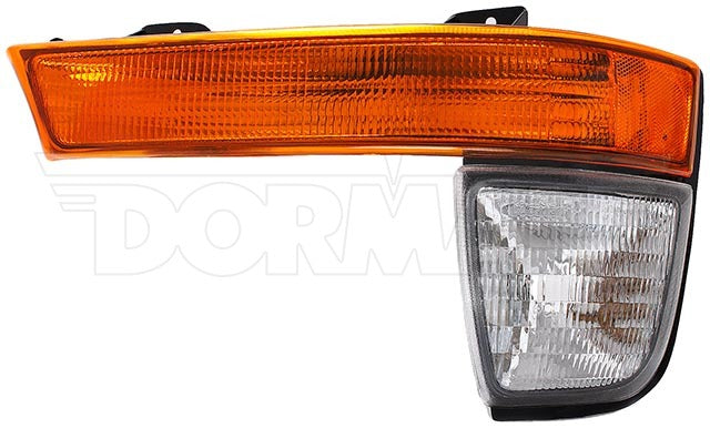 Dorman Parklamp P/N 1630294