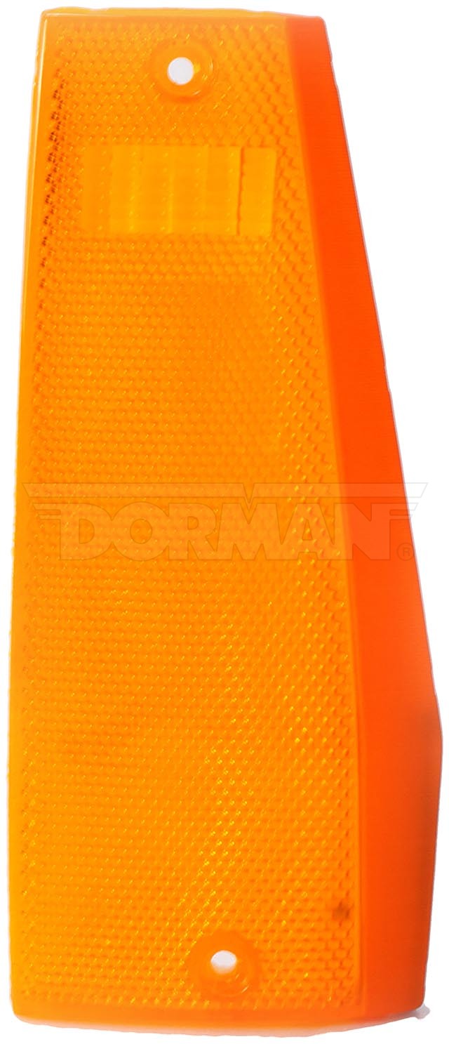 Lámpara lateral Dorman P/N 1630491