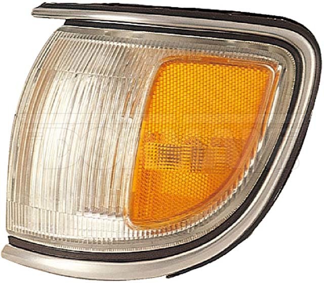 Dorman Parklamp P/N 1630850