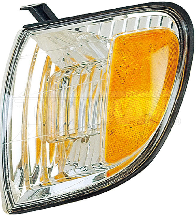 Dorman Signal Lamp P/N 1630910