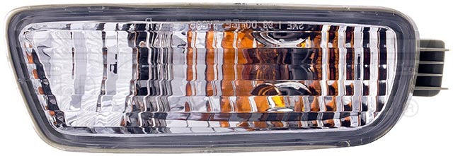 Dorman Side Marker Lamp P/N 1631060