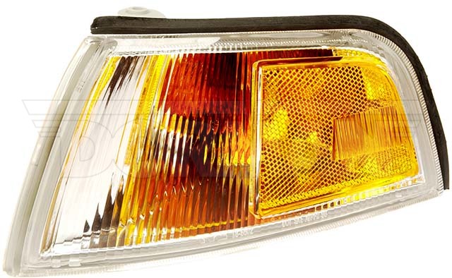 Dorman Side Marker Lamp P/N 1631130