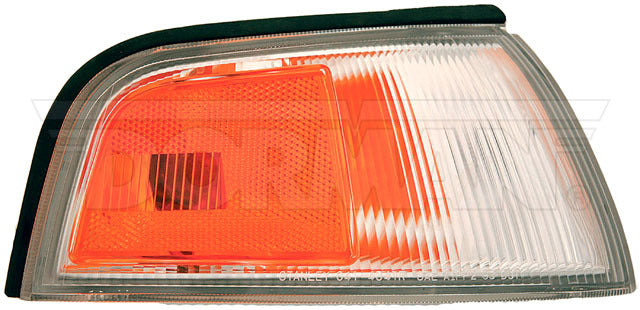 Dorman Side Marker Lamp P/N 1631131