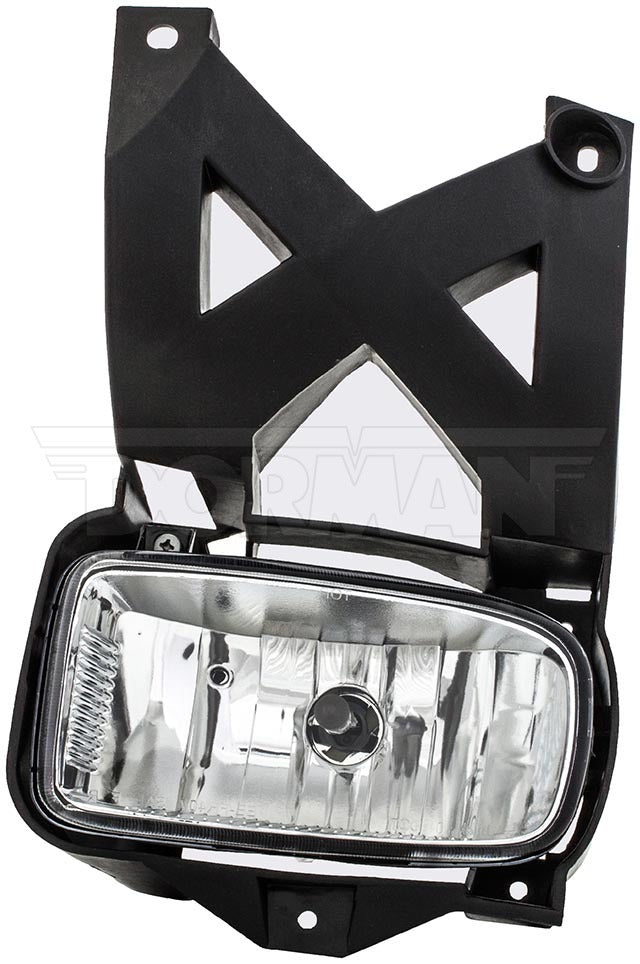 Dorman Fog Lamp - Left P/N 1631263