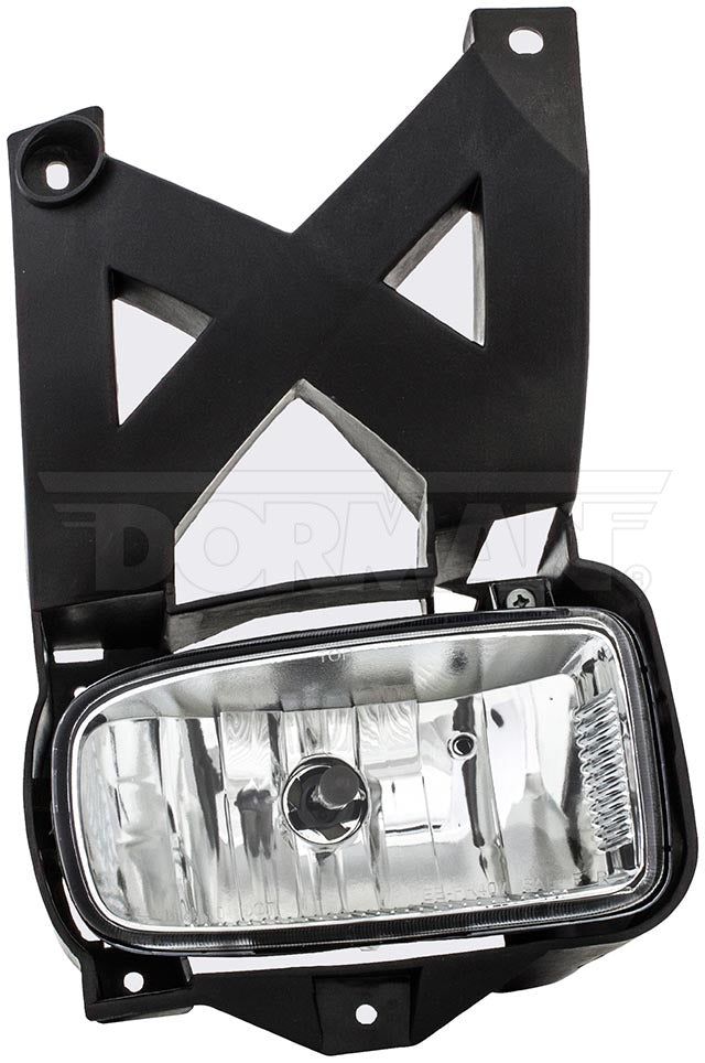 Dorman Fog Lamp - Right P/N 1631264