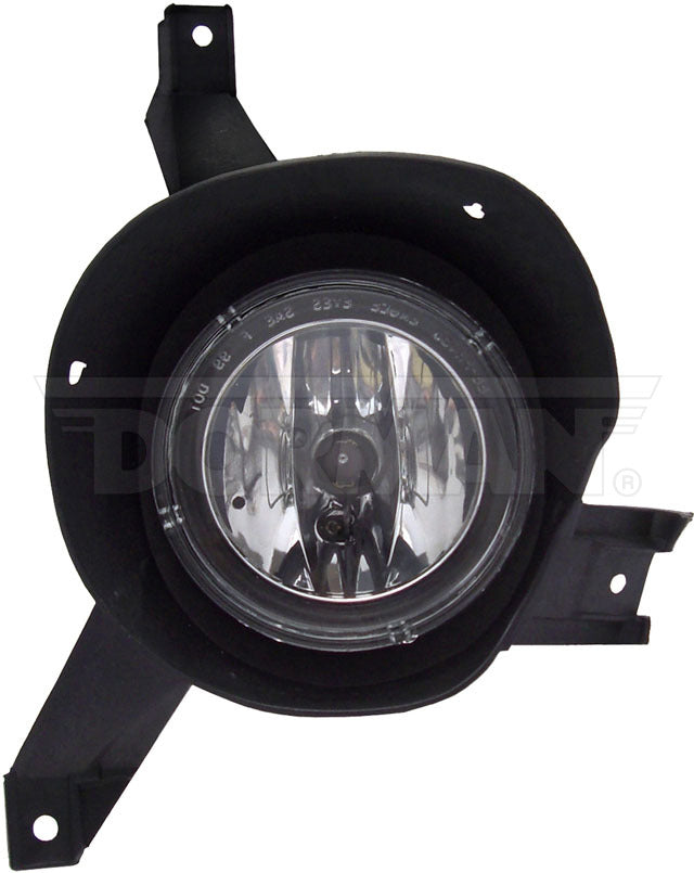 Dorman Fog Lamp - Left P/N 1631265