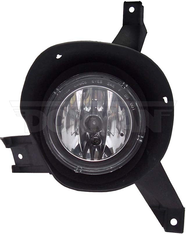 Dorman Fog Lamp - Right P/N 1631266
