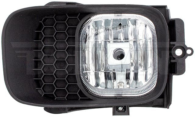 Dorman Fog Lamp - Left P/N 1631267