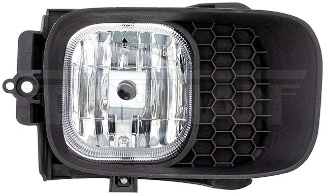 Dorman Fog Lamp - Right P/N 1631268