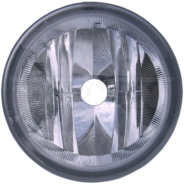 Dorman Fog Lamp - Left P/N 1631275