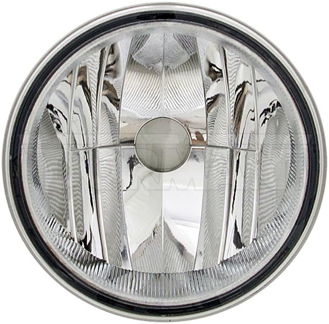 Dorman Fog Lamp - Right P/N 1631276