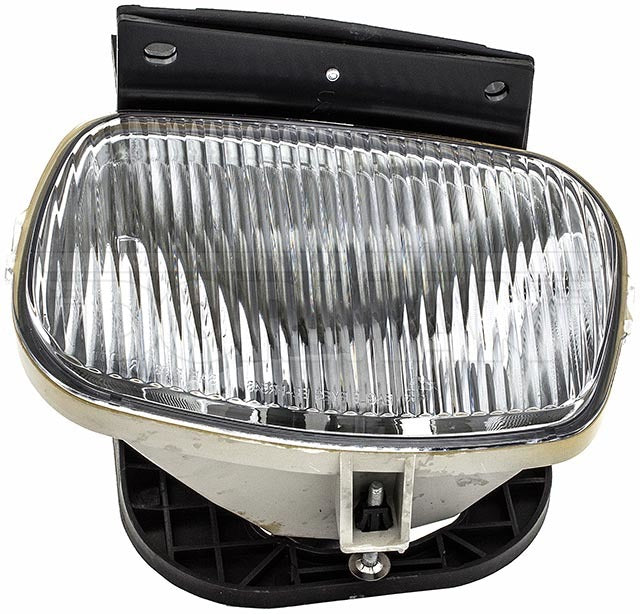 Dorman Fog Lamp - Left P/N 1631279