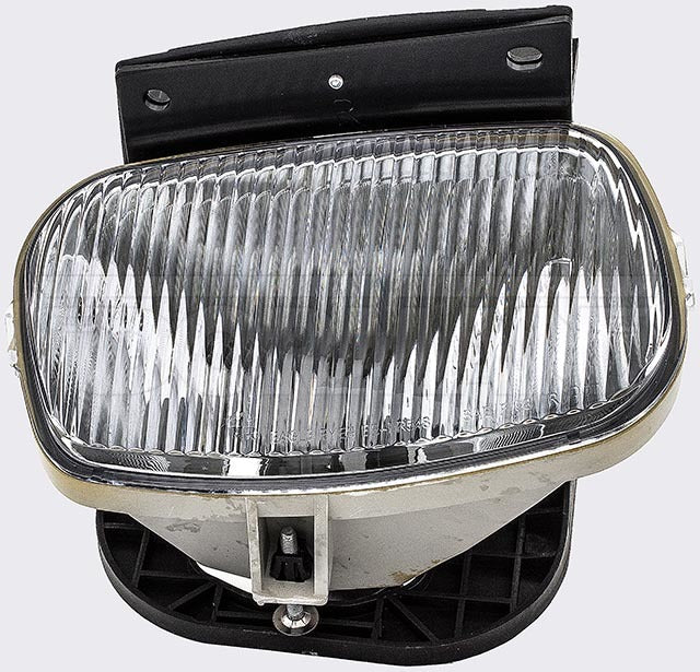 Dorman Fog Lamp - Right P/N 1631280