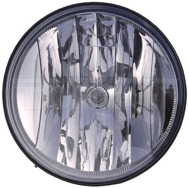 Dorman Fog Lamp - Left P/N 1631281