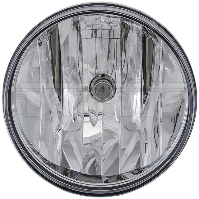 Dorman Fog Lamp - Right P/N 1631282