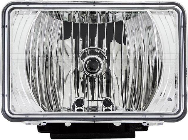 Dorman Fog Lamp Left-Right P/N 1631283