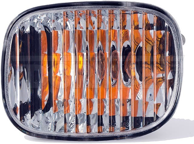 Dorman Parklamp - Rh P/N 1631368