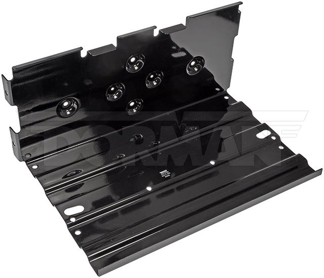 Dorman Battery Tray P/N 242-5109