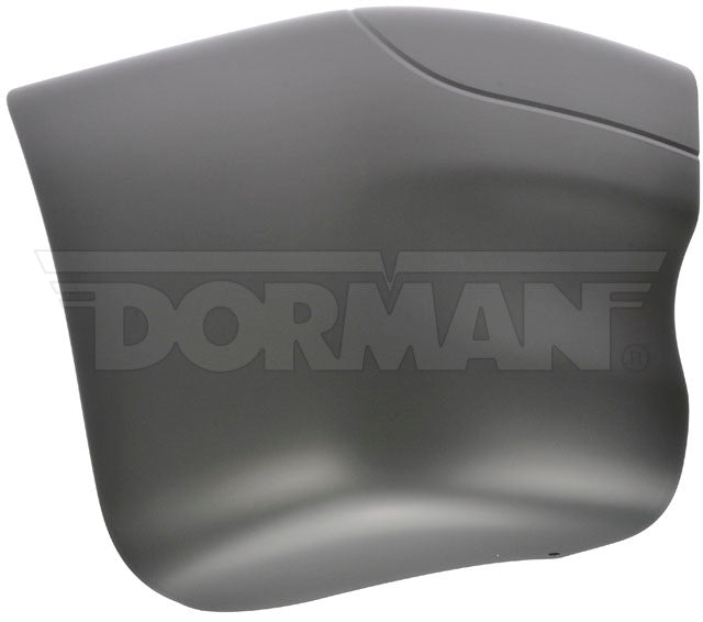 Dorman Bumper Extension P/N 242-5204