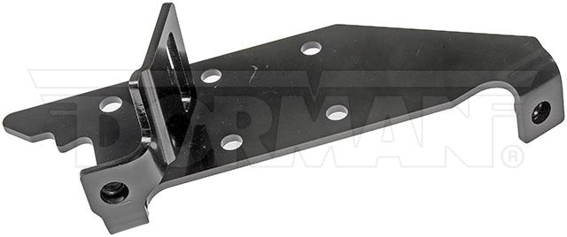 Dorman Bumper Bracket P/N 242-5232