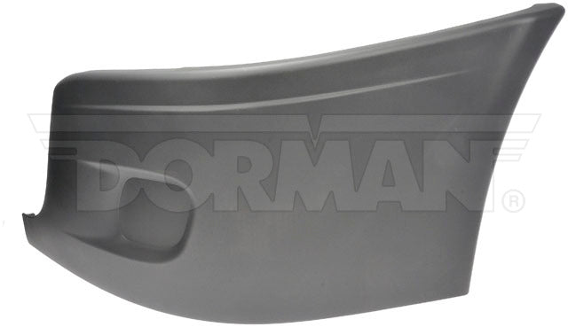 Dorman Bumper P/N 242-5268