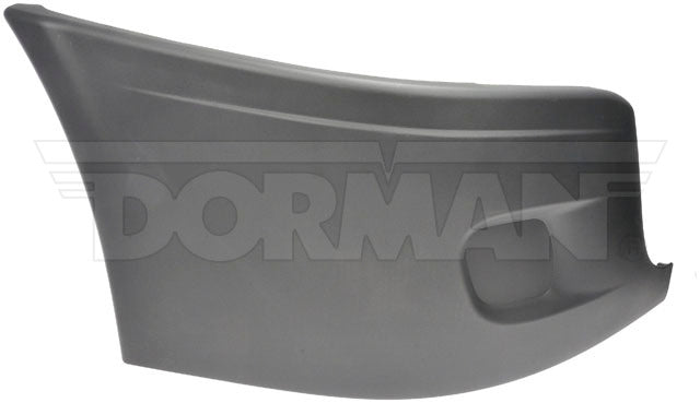 Dorman Bumper P/N 242-5269