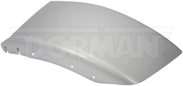 Dorman Bumper End P/N 242-5290