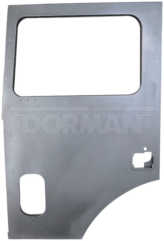 Dorman Door P/N 242-5504