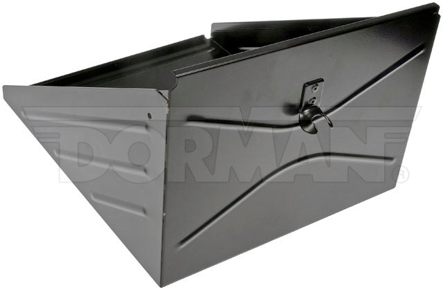 Dorman Battery Box Cover P/N 242-5526