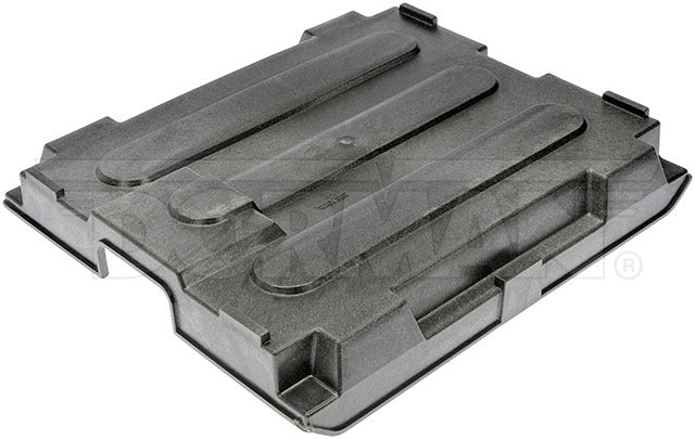 Dorman Battery Box Cover P/N 242-5601