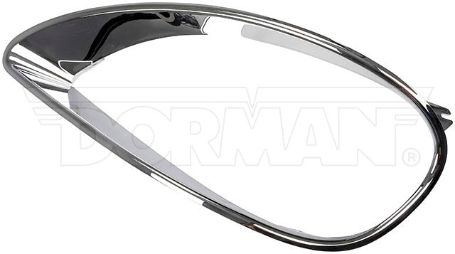 Dorman Headlamp Bezel P/N 242-6002