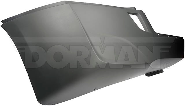 Dorman Bumper Cover P/N 242-6026