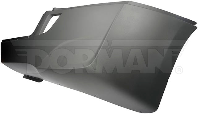 Dorman Bumper Cover P/N 242-6027