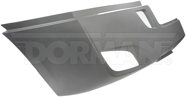 Dorman Bumper Cover P/N 242-6028